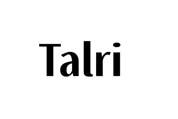 Talri